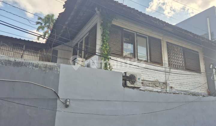 Land for Sale Freehold - Rare opportunity to secure land in one of Bali's most sought-after and high-demand areas in Seminyak, Bali. Land for Sale Freehold - Rare opportunity to secure land in one of Bali's most sought-after and high-demand areas in Seminyak, Bali.