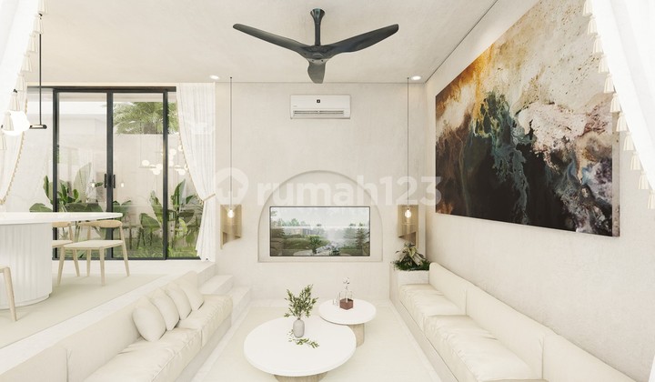 Leasehold - a premium villa in Uluwatu near pristine beaches, Bali Leasehold - a premium villa in Uluwatu near pristine beaches, Bali