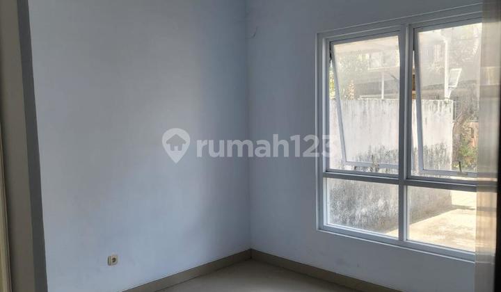 Freehold - Rare Opportunity To Own A Premium Residence In Jimbaran - Near Harvest Land, Bali 2