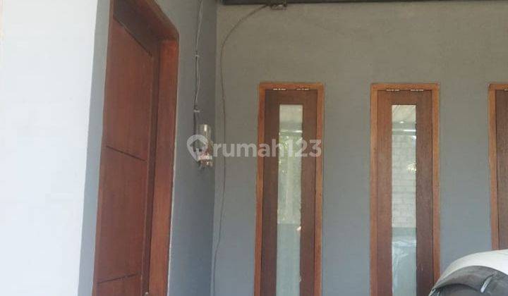 Di Jual Rumah di Saba Gianyar, Bali, Ayo Langka Harga Rumah di Gianyar Dengan Harga Pasaran Yang Murah 2