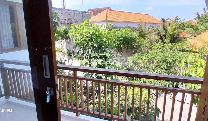 Stunning Villa 3 Bedrooms Freehold In Ungasan 1