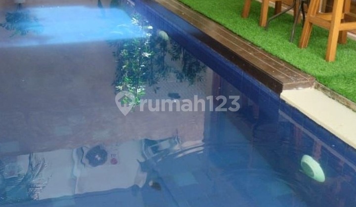 For Sale Freehold - Modern house in Jimbaran - Bali For Sale Freehold - Modern house in Jimbaran - Bali