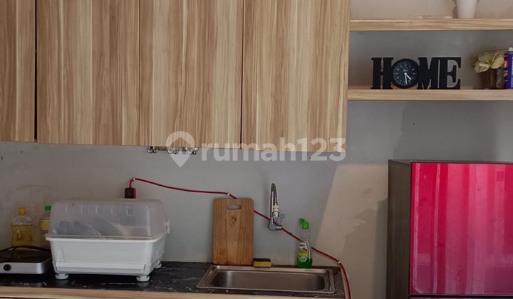 Mewah Villa 3 Kamar Tidur Hak Milik Di Lokasi Strategis Sanur
