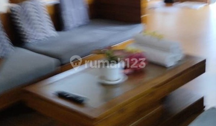 Dijual Hak Milik - Rumah modern di Jimbaran - Bali 2