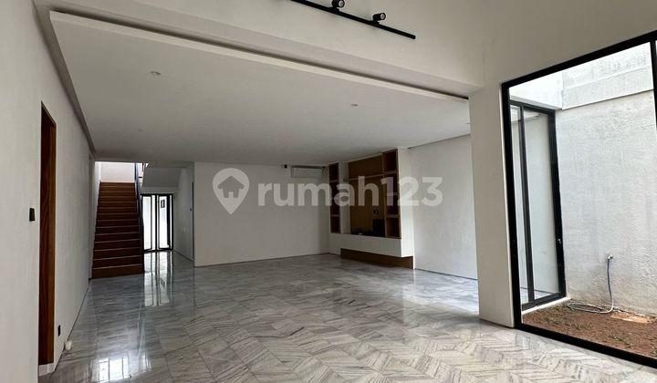 DIJUAL RUMAH SPEK TINGGI AREA TAMAN ALFA INDAH JOGLO JAKARTA BARAT DIJUAL RUMAH SPEK TINGGI AREA TAMAN ALFA INDAH JOGLO JAKARTA BARAT