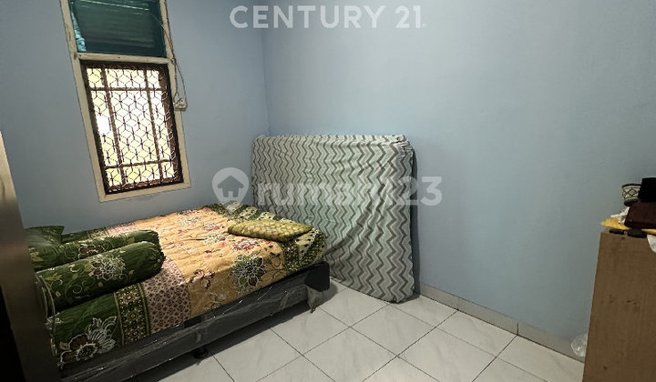 Rumah Luas  Dengan Harga Terbaik Di Srengseng Jakarta 2