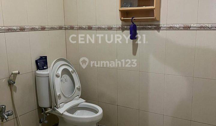 DIJUAL RUMAH KEMBANGAN BISA LANGSUNG TINGGAL 2