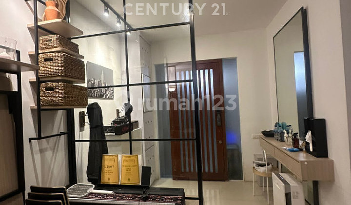 Dijual Rumah Cantik Siap Huni Di Clover Hills Residence Dijual Rumah Cantik Siap Huni Di Clover Hills Residence