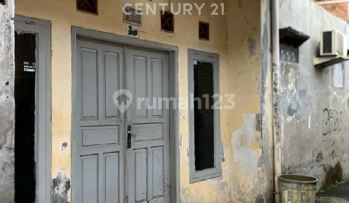 Kosan Terisi Full Di Palmerah Kemanggisan Kosan Terisi Full Di Palmerah Kemanggisan