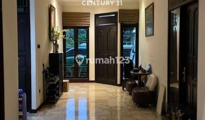 Best Deal Rumah Intercon Hanya 20 Juta PerMeter Hitung Tanah 2