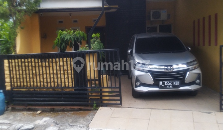 Mulawarman Tembalang Nice House for Sale Mulawarman Tembalang Nice House for Sale