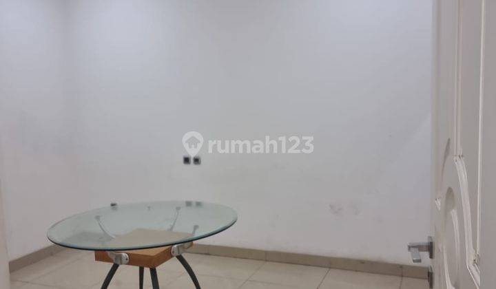Dijual Rumah Muarakarang Blok 9 2