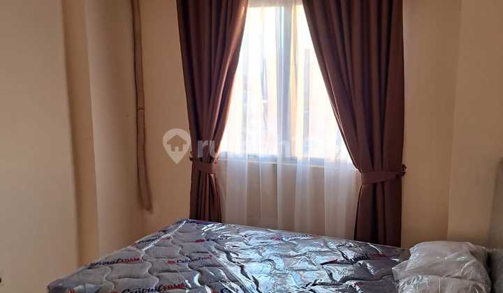 For Sale City Park Studio Type Apartment Nice For Sale City Park Studio Type Apartment Nice