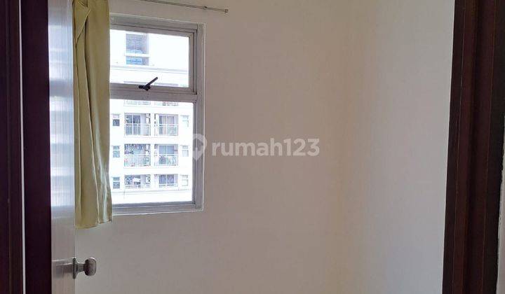 Dijual Apartemen Medit 2 2