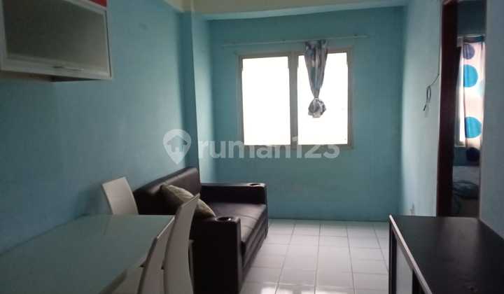 Disewalan Apartemen Citypark 2 Br Furnished 2
