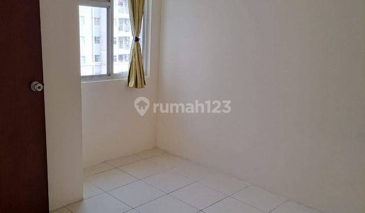 Dijual Apartemen Medit 2 2