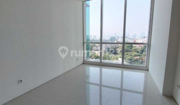 For Sale Apartemen Kemang Village