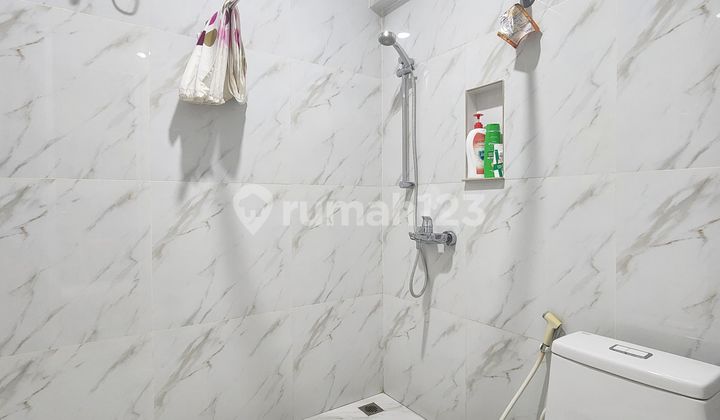 Di Jual Cepat Rumah Villa Pondok Indah Di Jual Cepat Rumah Villa Pondok Indah