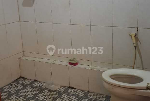 Cheap Boarding House For Sale in Terogong, South Jakarta Cheap Boarding House For Sale in Terogong, South Jakarta