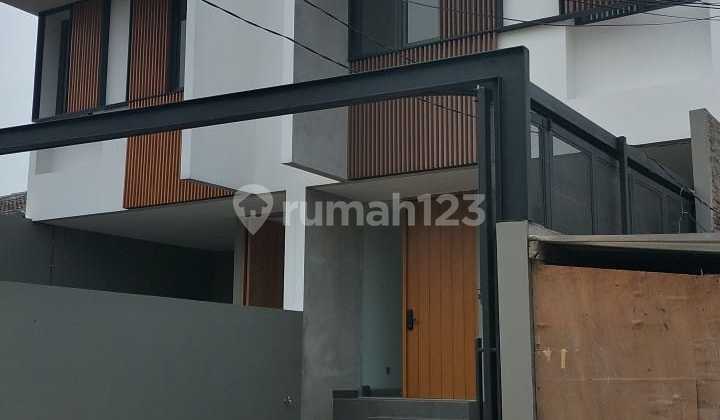 For Sale Brandnew- My Nest Pejaten 2