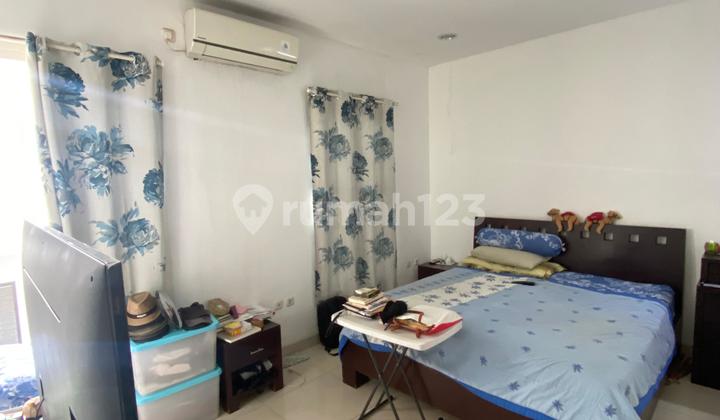 Bamboo Premium Residence Lebak Bulus 2