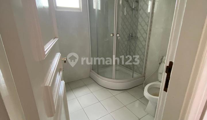 For Sale Apartemen Bumimas