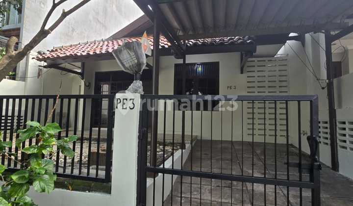 For Rent 1-Story House Ready to Occupy For Rent 1-Story House Ready to Occupy