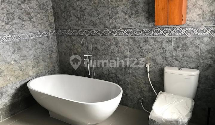 For Sale Nice House In Bona Indah Garden 2