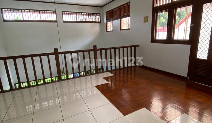 For Sale Cinere Mas House 2