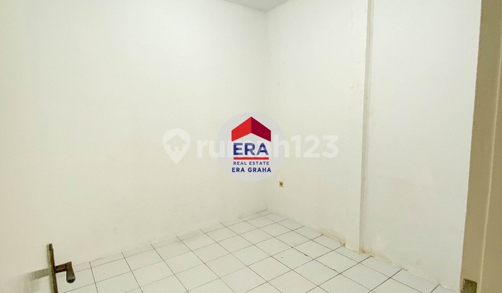 For Sale House in Pondok Pinang, Pondok Indah 2