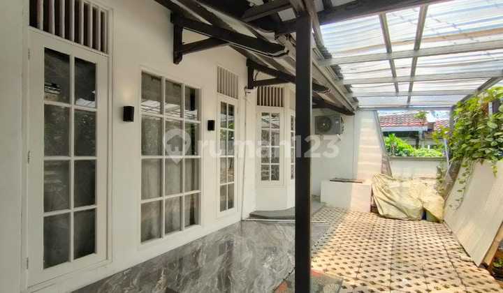 Di Sewakan Rumah Bona Di Sewakan Rumah Bona