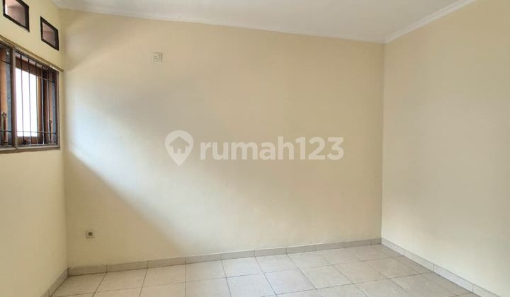 For Rent House Pondok Indah 2