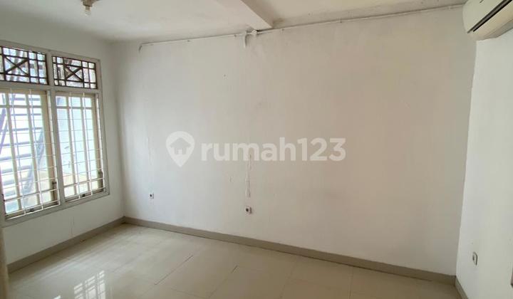 For Sale House Pejaten Barat 2