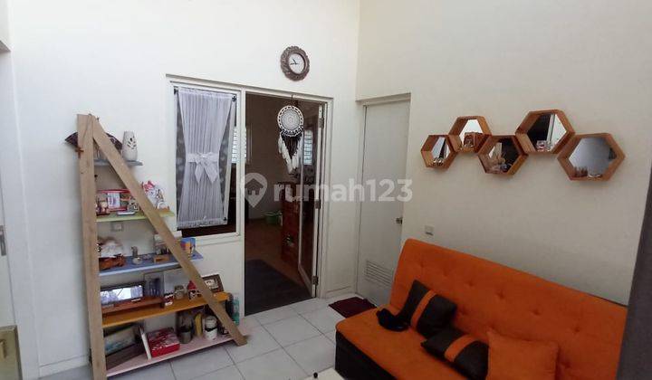 Dijual Rumah Murah Dan Siap Huni Di Citra Harmoni Sidoarjo 2