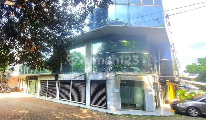 Jual Cepat Ruko Gandeng Bona Indah Plaza Jual Cepat Ruko Gandeng Bona Indah Plaza