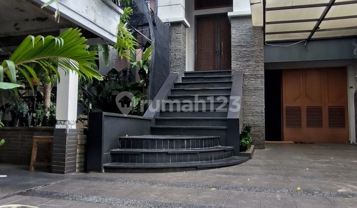 Di Jual Rumah Di Cawang Di Jual Rumah Di Cawang