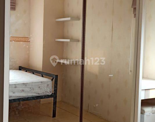 Apartement Apartement Belmont 1 BR Furnished Bagus 1