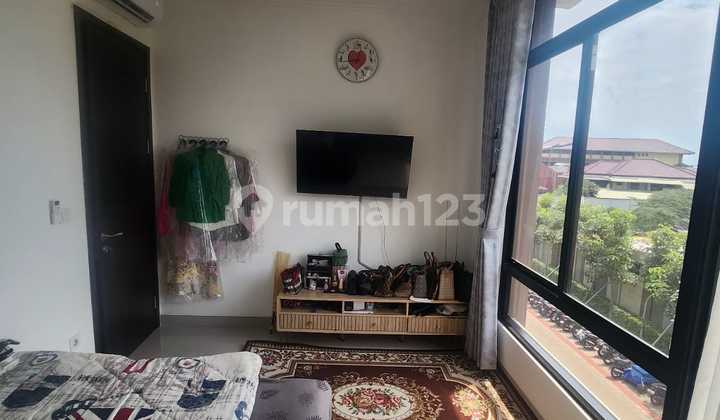 Dijual Cepat Green Royal Condo House semanan, Jakarta Barat 2