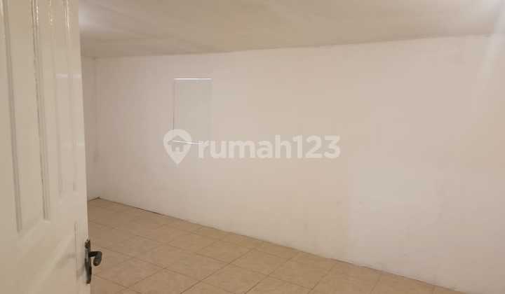 Rumah siap huni di Bojong Indah. Rawa Buaya. Cengkareng Jakarta Barat 2