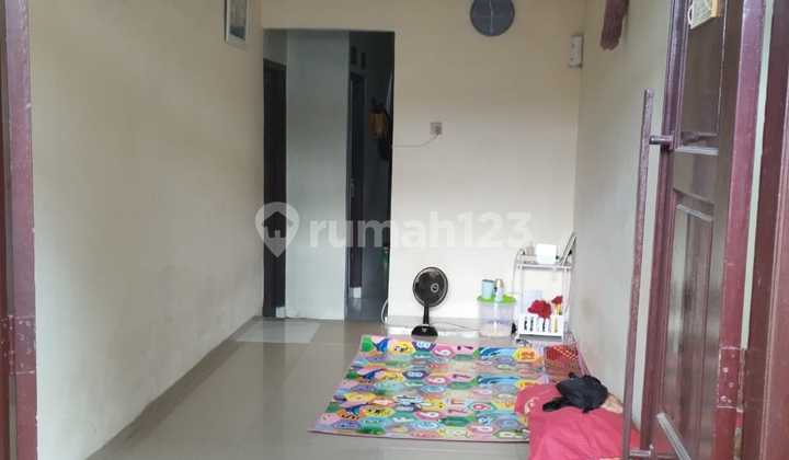 Rumah siap huni Kembangan Selatan, Jakarta Barat Rumah siap huni Kembangan Selatan, Jakarta Barat