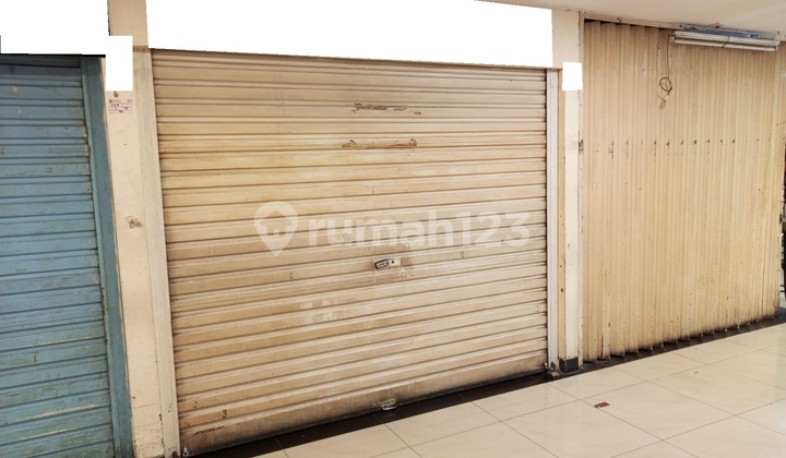 KIOS PLAZA KENARI MAS, LANTAI LG, SIAP HUNI, SEBERANG SALEMBA UI KIOS PLAZA KENARI MAS, LANTAI LG, SIAP HUNI, SEBERANG SALEMBA UI