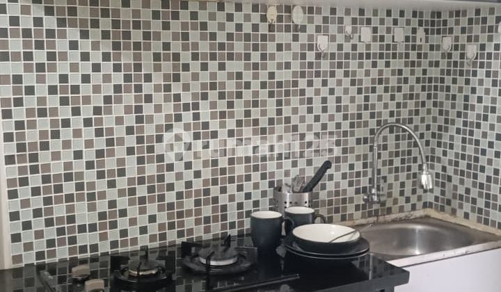 Ready-to-occupy apartment in Green Pramuka Apartment, Cempaka Putih, Central Jakarta, 2 Bedroom type. Ready-to-occupy apartment in Green Pramuka Apartment, Cempaka Putih, Central Jakarta, 2 Bedroom type.