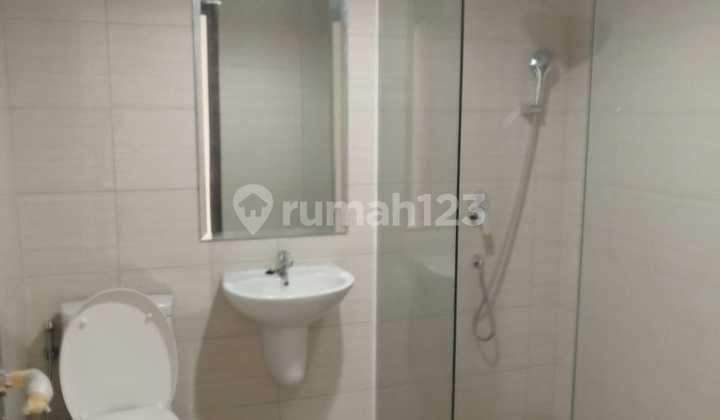 Disewakan Apartemen Ciputra International 2 Bedroom / Kamar TIdur 2