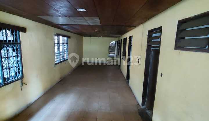 Rumah Cengkareng, Jakarta Barat. Cocok di Jadikan, Kost2an, Home Industri, Kantor, Mess Karyawan, Rumah Makan. Rumah Cengkareng, Jakarta Barat. Cocok di Jadikan, Kost2an, Home Industri, Kantor, Mess Karyawan, Rumah Makan.