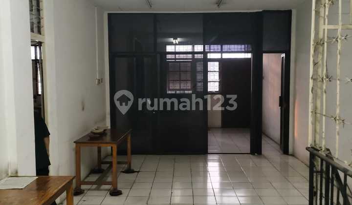 Ruko Duri Kosambi, Jakarta Barat 3 Lantai luas 58 (4x14,5) Ruko Duri Kosambi, Jakarta Barat 3 Lantai luas 58 (4x14,5)