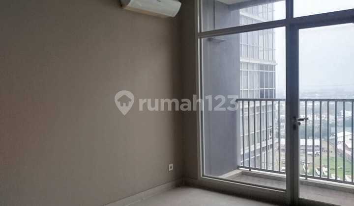 Disewakan Apartemen Ciputra International 2 Bedroom / Kamar TIdur 1