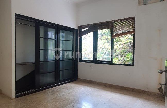 Disewakan Rumah, Siap Huni Bisa Tempat Tinggal.office 2