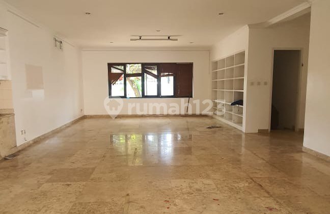 Disewakan Rumah, Siap Huni Bisa Tempat Tinggal.office Disewakan Rumah, Siap Huni Bisa Tempat Tinggal.office