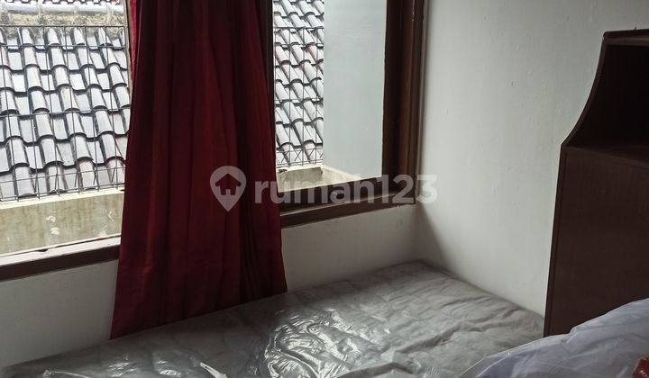 Strategically Located Boarding House Ready for Occupancy in Flood-Free Area 2