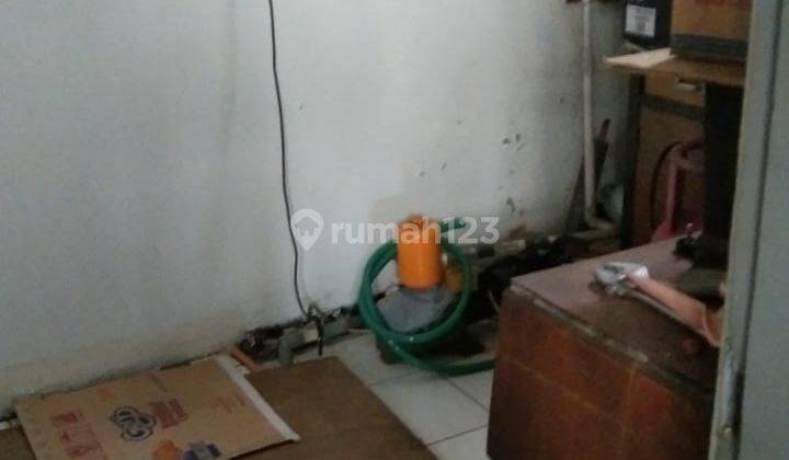 Dijual Rumah Terawat Nyaman Siap Huni Lokasi Bagusdi Cimahi Bandung 1